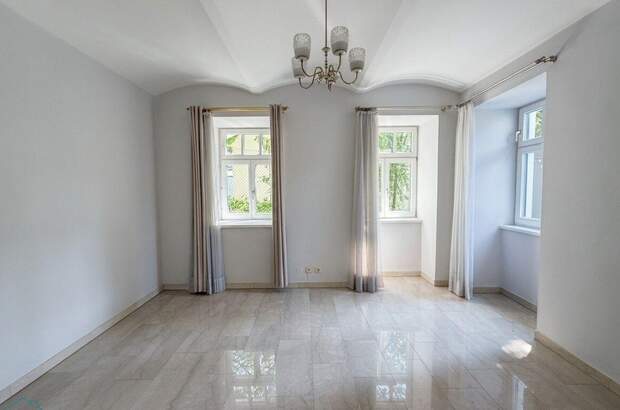 Gewerbeobjekt mieten in 1180 Wien (Bild 5)