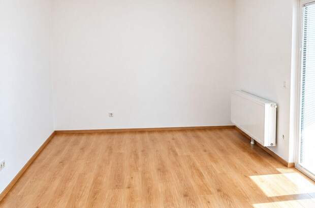 Wohnung mit Balkon mieten (Bild 5)