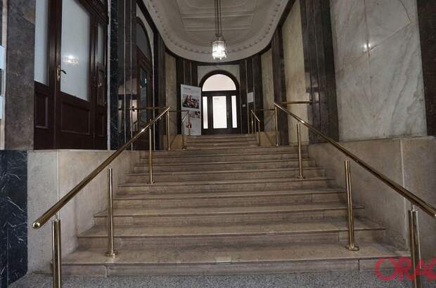 Gewerbeobjekt mieten in 1030 Wien (Bild 4)