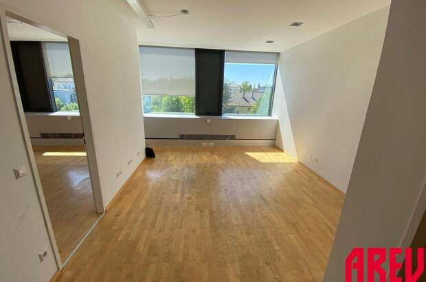 Gewerbeobjekt mieten in 4600 Wels (Bild 2)