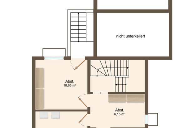 Haus kaufen in 6850 Dornbirn (Bild 5)