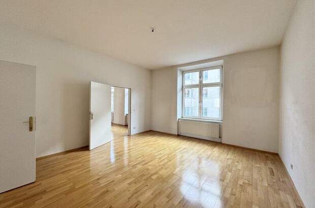 Wohnung kaufen in 1070 Wien (Bild 3)