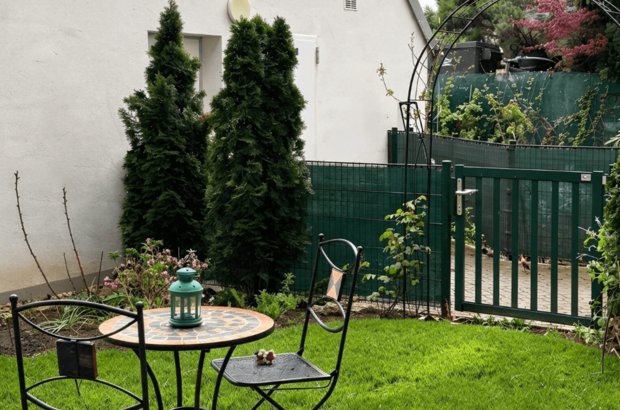 Wohnung mit Balkon mieten in 1120 Wien (Bild 1)