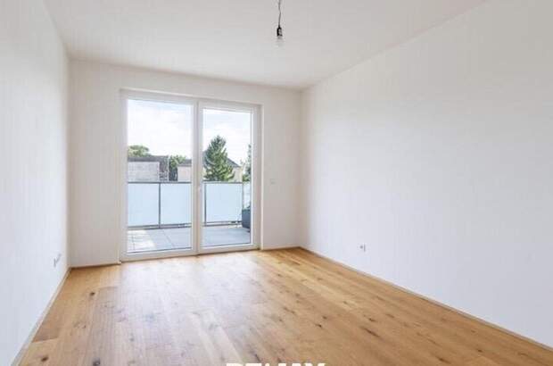 Wohnung mit Balkon kaufen in 1220 Wien (Bild 4)