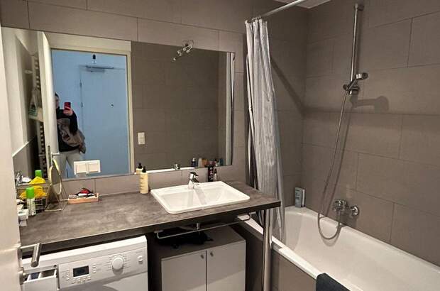 Wohnung mit Balkon mieten in 1160 Wien (Bild 4)