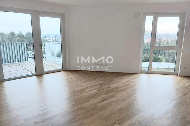 Eigentumswohnung in 2326 Lanzendorf