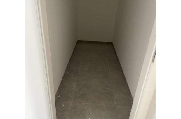 Terrassenwohnung mieten in 1220 Wien (Bild 2)