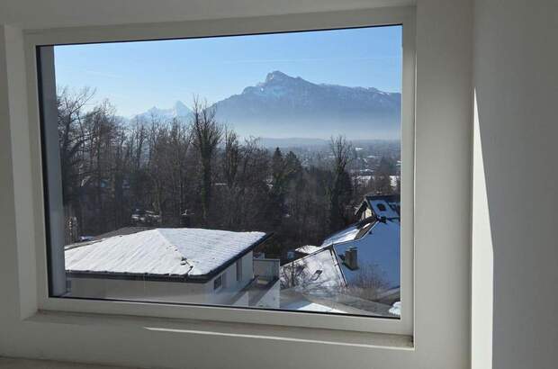 Chalet kaufen in 5020 Salzburg (Bild 3)