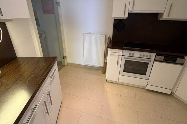 Wohnung mieten in 1140 Wien (Bild 5)