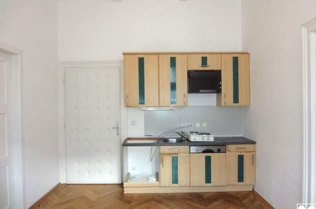 Gewerbeobjekt mieten in 2860 Kirchschlag (Bild 2)