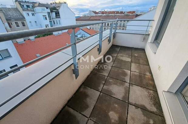 Mietwohnung in 1100 Wien