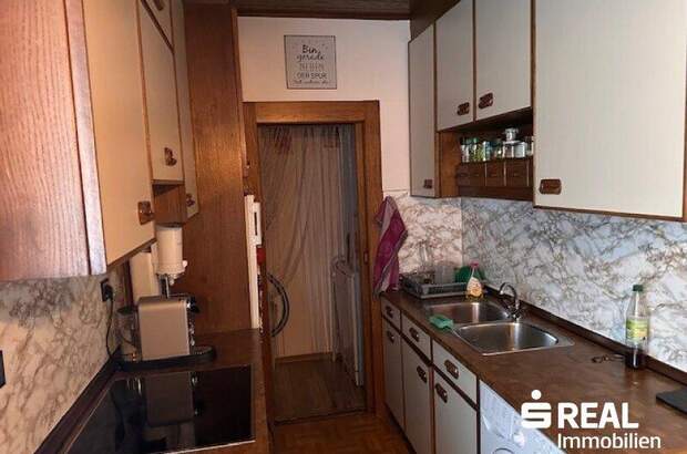 Eigentumswohnung in 4030 Linz (Bild 4)