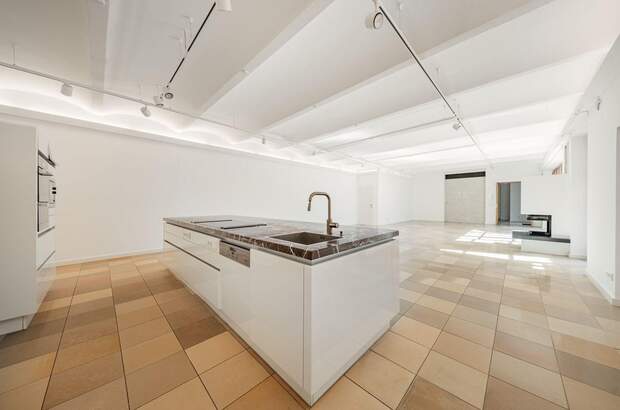 Wohnung kaufen in 1090 Wien (Bild 3)