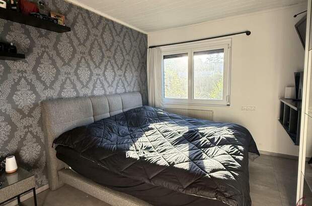 Mehrfamilienhaus kaufen in 2752 Wöllersdorf (Bild 2)