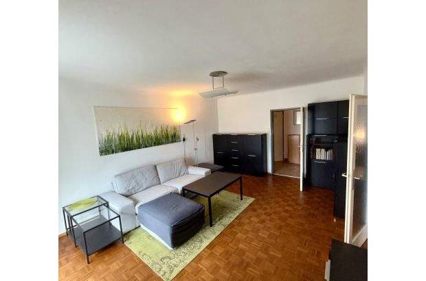 Terrassenwohnung kaufen in 2102 Bisamberg (Bild 3)