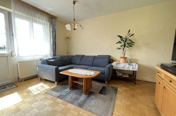 Wohnung mieten in 5231 Schalchen (Bild 4)