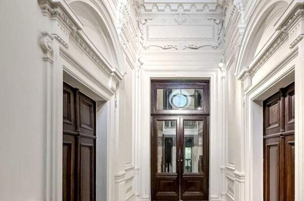 Gewerbeobjekt mieten in 1090 Wien (Bild 1)