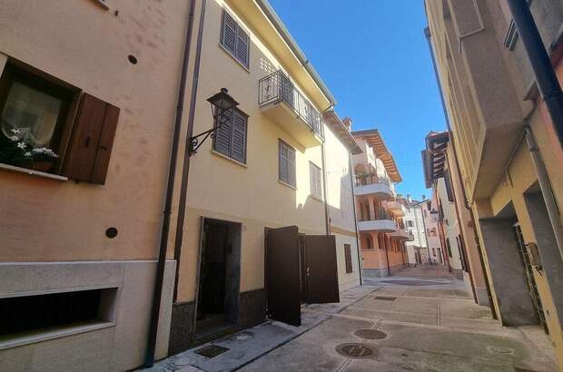 Haus kaufen in 34073 Grado (Bild 3)