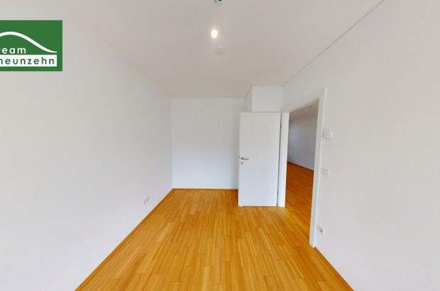 Terrassenwohnung mieten in 8020 Graz (Bild 4)