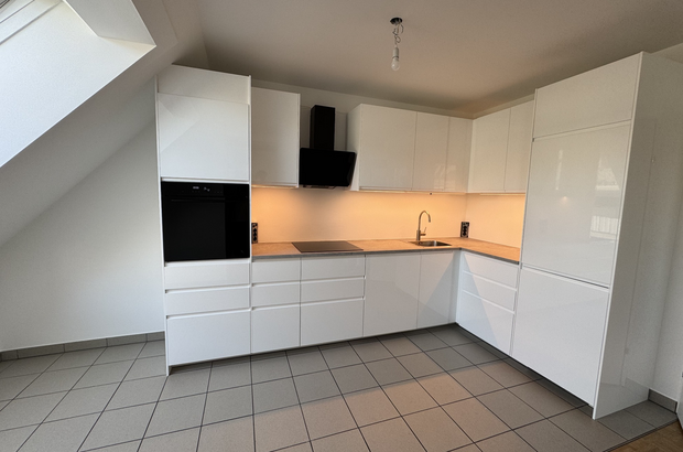 Wohnung mieten in 1140 Wien (Bild 3)