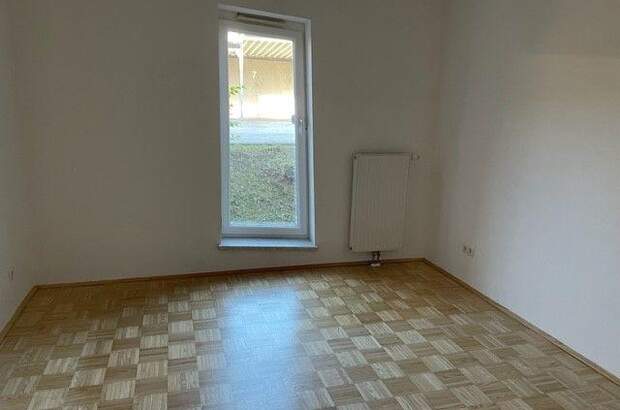 Wohnung mieten in 4575 Roßleithen (Bild 4)
