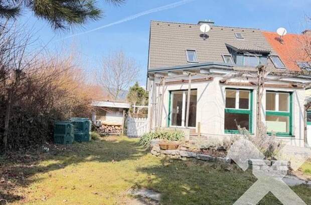 Haus kaufen in 8700 Leoben (Bild 3)