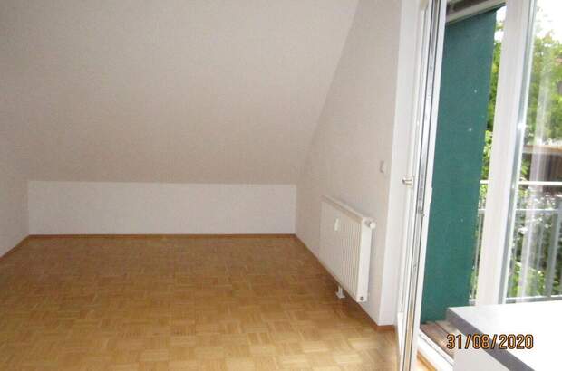 Wohnung mit Balkon mieten in 8200 Gleisdorf (Bild 3)