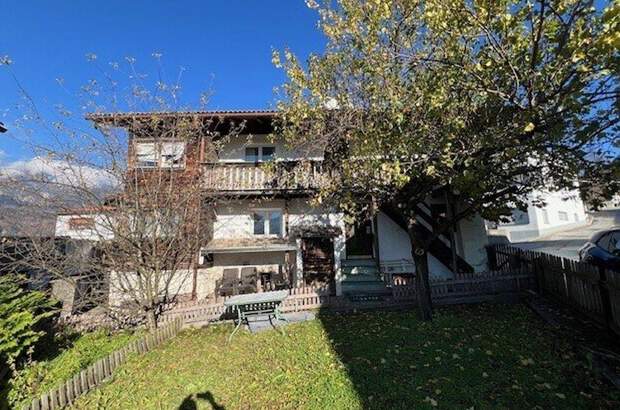 Haus kaufen in 6130 Schwaz (Bild 1)