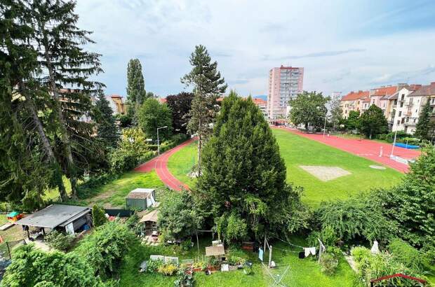 Wohnung mieten in 8010 Graz (Bild 1)