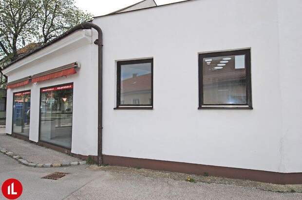 Lager mieten in 2435 Ebergassing (Bild 3)