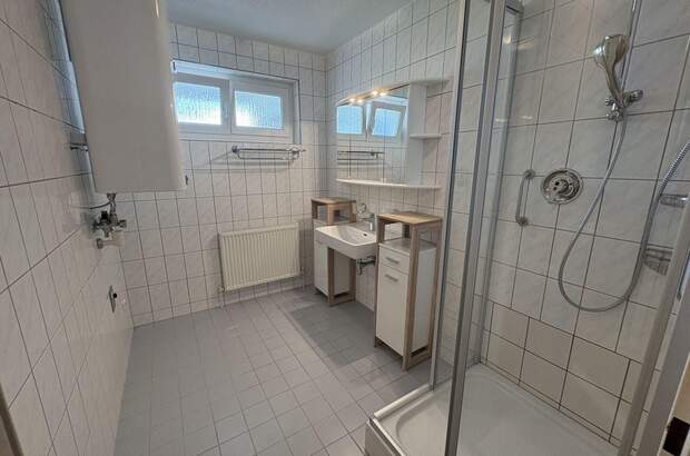 Wohnung mit Balkon kaufen in 6112 Wattens (Bild 2)