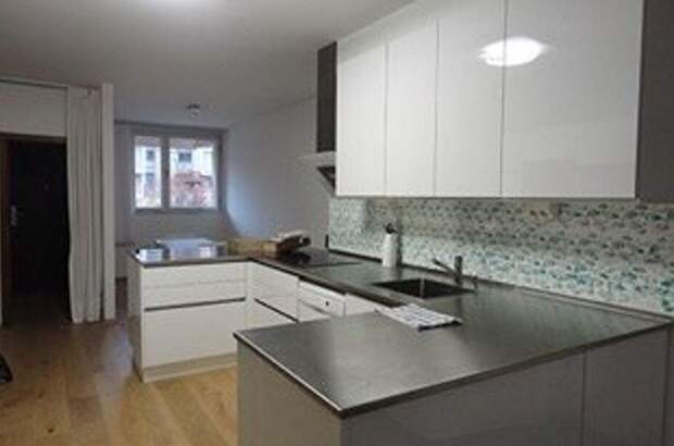 Wohnung mieten in 8042 Graz (Bild 1)