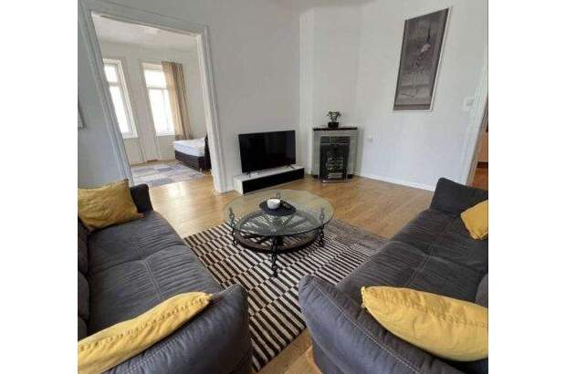 Wohnung kaufen in 1150 Wien (Bild 2)
