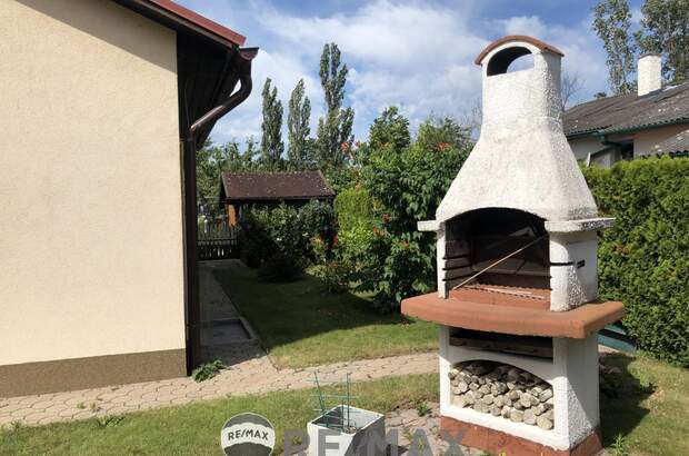 Einfamilienhaus kaufen in 7143 Apetlon (Bild 5)