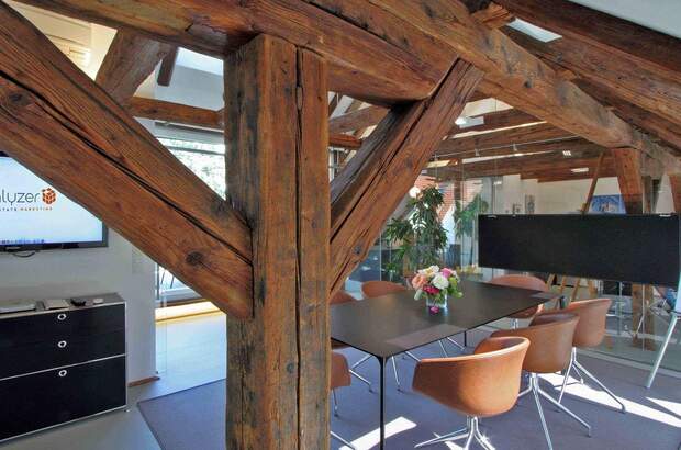 Gewerbeobjekt mieten in 1130 Wien (Bild 4)