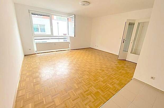 Wohnung kaufen in 1200 Wien (Bild 1)