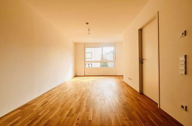 Wohnung mieten in 1100 Wien (Bild 5)