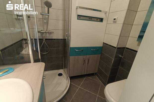 Terrassenwohnung kaufen in 8041 Graz (Bild 3)