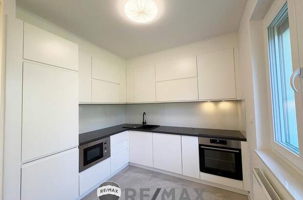 Terrassenwohnung kaufen in 2371 Hinterbrühl (Bild 4)