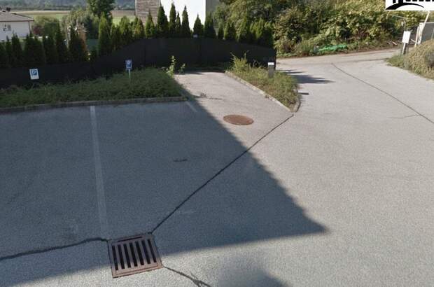 Immobilie kaufen in 9061 Klagenfurt (Bild 1)