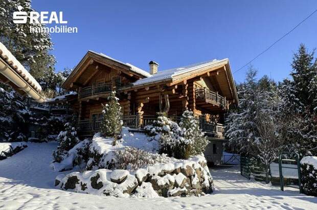 Haus kaufen in 8552 Eibiswald (Bild 3)