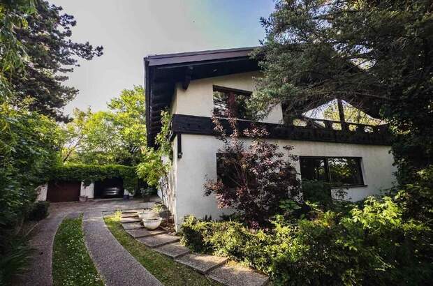 Haus kaufen in 2344 Maria Enzersdorf