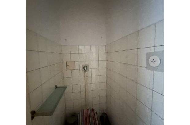 Mietwohnung in 3950 Gmünd (Bild 5)