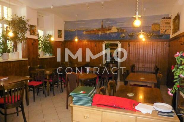 Gewerbeobjekt mieten in 1010 Wien (Bild 3)