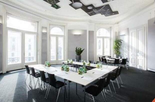 Gewerbeobjekt mieten in 1010 Wien (Bild 3)