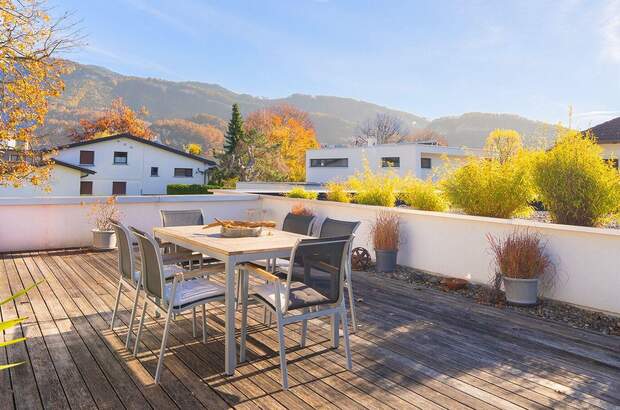 Haus mieten in 6844 Altach (Bild 5)