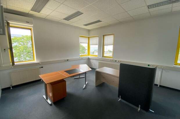 Gewerbeobjekt mieten in 1230 Wien (Bild 5)