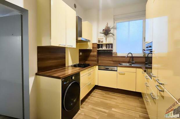 Wohnung kaufen in 1100 Wien (Bild 5)