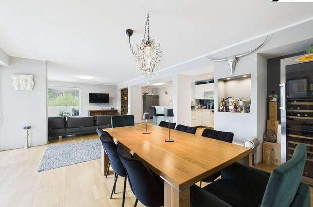 Wohnung kaufen in 9210 Pörtschach (Bild 4)