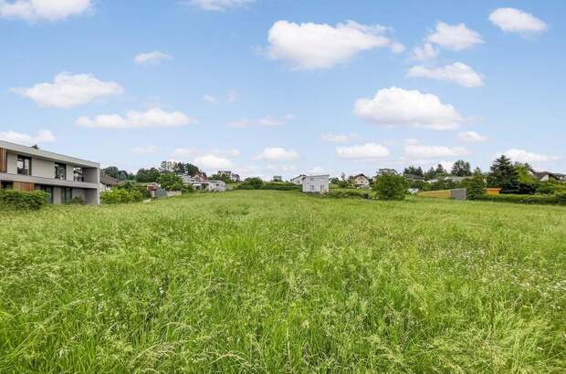 Grundstück kaufen in 7350 Oberpullendorf (Bild 1)